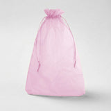Organza Bags