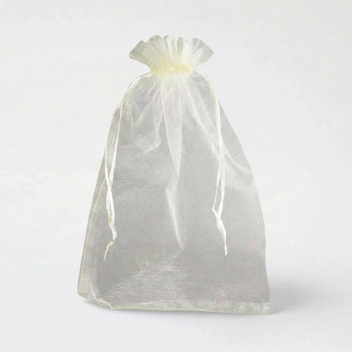 Organza Bags