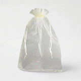 Organza Bags