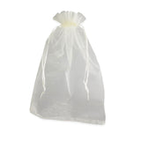 Organza Bags