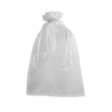 Organza Bags