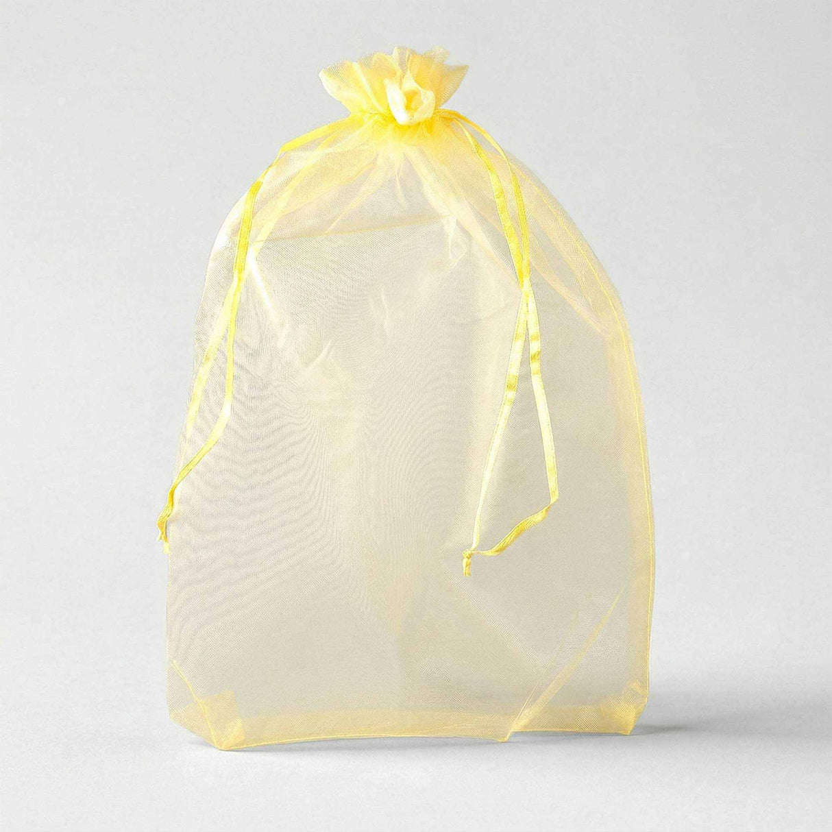 Organza Bags