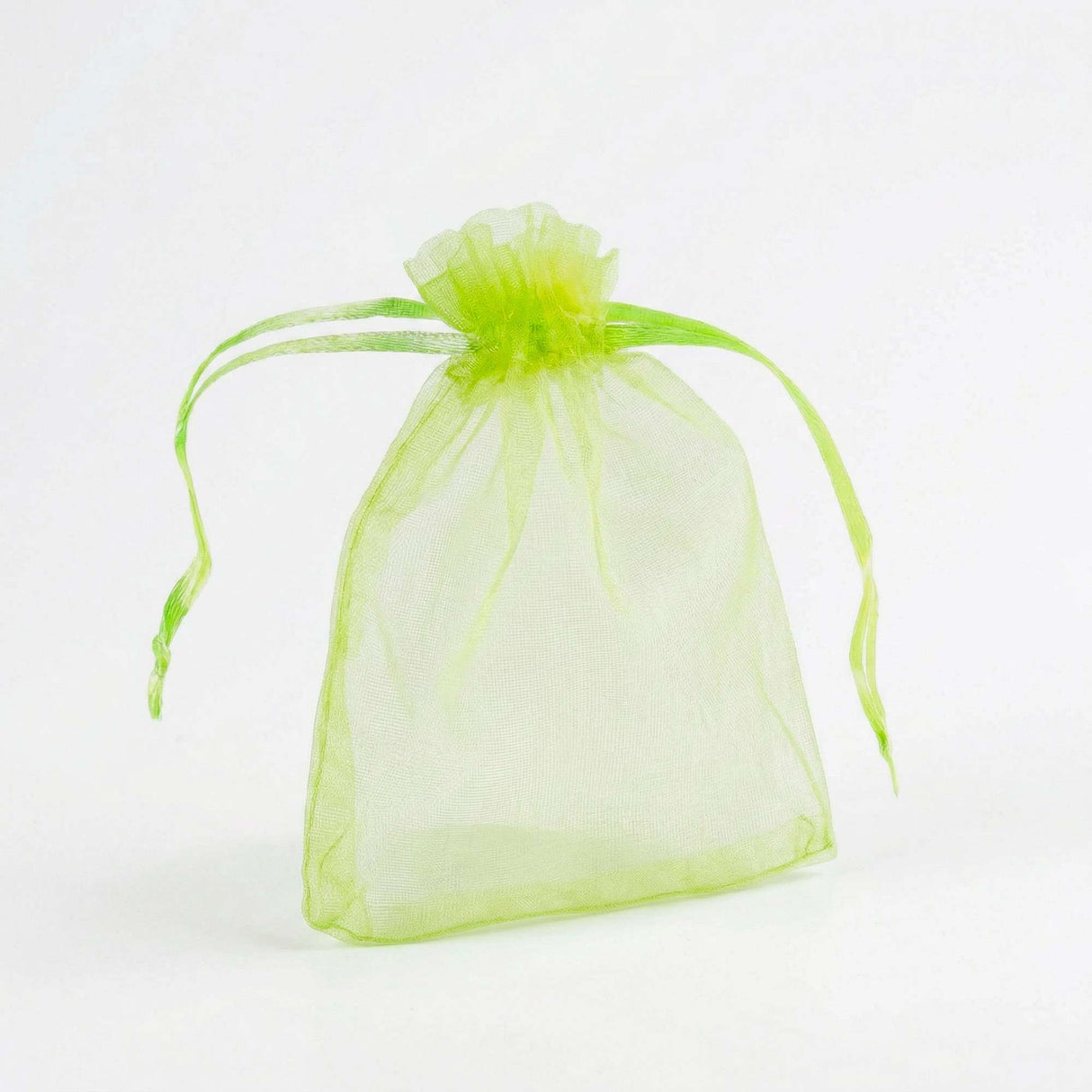 Organza Bags