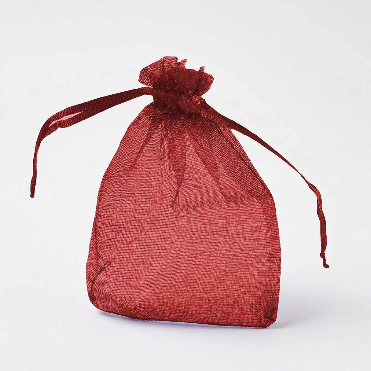 Organza Bags