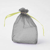 Organza Bags