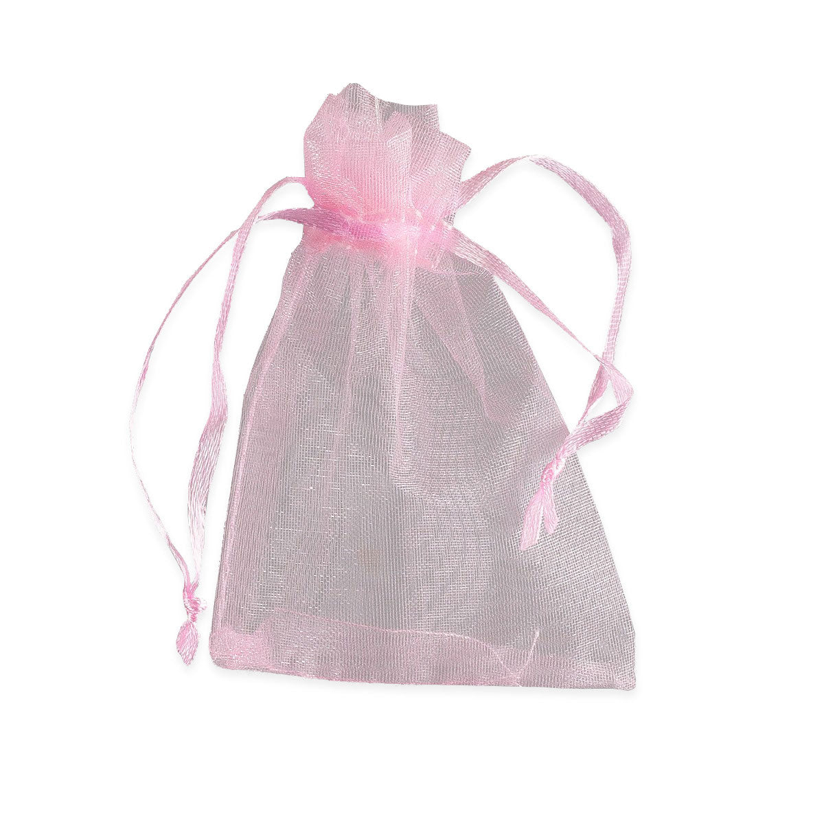 Organza Bags