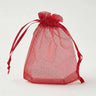 Organza Bags