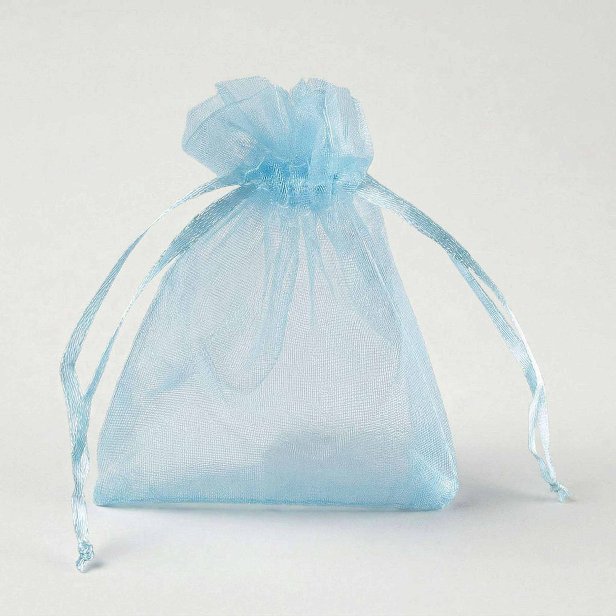 Organza Bags