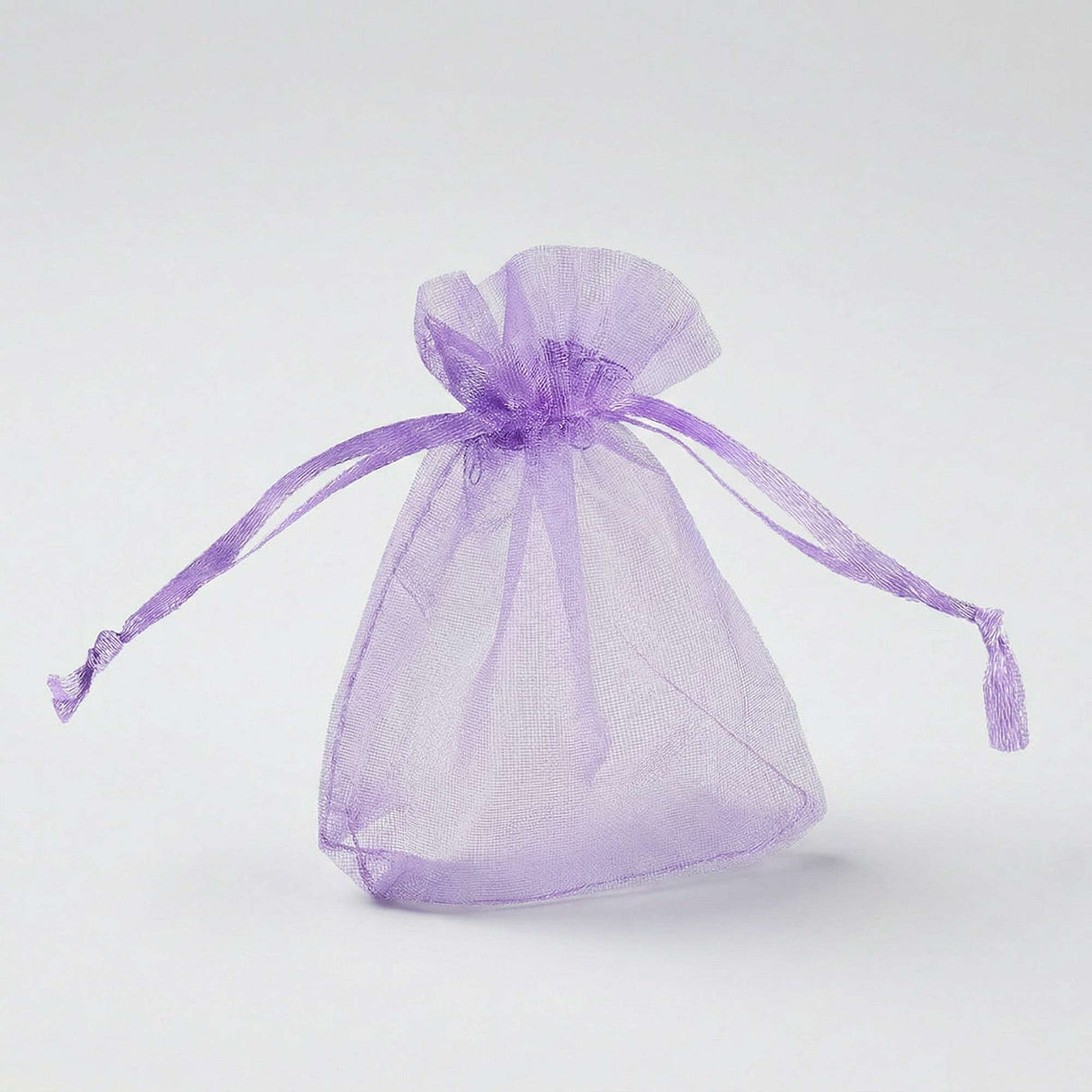 Organza Bags