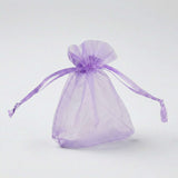 Organza Bags