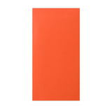 DL Orange Peel & Seal Coloured Envelope (220 x 110mm)