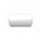 Coloured Pillow Boxes