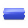 Coloured Pillow Boxes Blue 229 x 162 mm (C5)