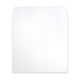 White Luxury Peel & Seal Envelope (155 x 155mm)