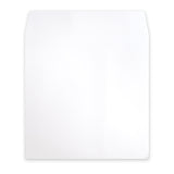 White Luxury Peel & Seal Envelope (249 x 249mm)