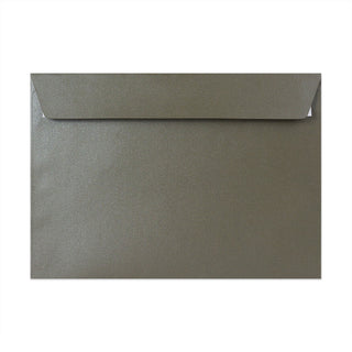 Pearlescent Envelopes
