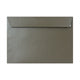 Pearlescent Envelopes Taupe Brown 162 x 229 mm (C5) Peel and Seal