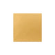 Pearlescent Envelopes Gold 120 x 120 mm Gummed