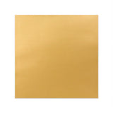Pearlescent Envelopes