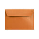 Pearlescent Envelopes Copper 114 x 162 mm (C6) Peel and Seal