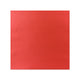 Pearlescent Envelopes Red 170 x 170 mm Peel and Seal