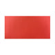 Pearlescent Envelopes Red 110 x 220 mm (DL) Peel and Seal