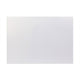 Pearlescent Envelopes White 162 x 229 mm (C5) Peel and Seal
