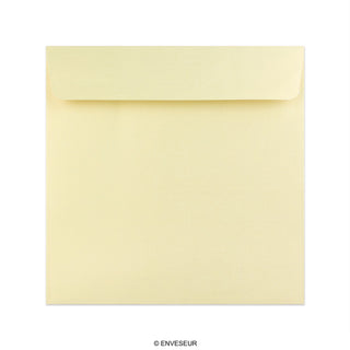 Pearlescent Envelopes