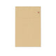 Reusable Paper Mailing Bags 410 x 260 mm
