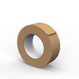 Kraft adhesive tape 48 mm x 80 m