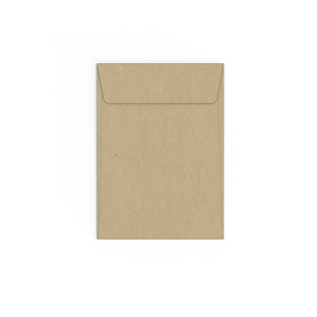 Manilla Envelope 124x89mm