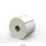 Direct Thermal Labels