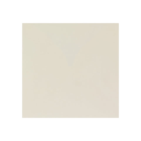Ivory Wove Gummed V-Flap Greeting Card Envelope (130 x 130mm)