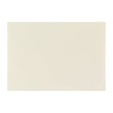 C5 Ivory Wove Gummed V-Flap Greetings Envelope (162 x 229mm)