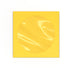 CD Window Envelopes Yellow 126 x 126 mm