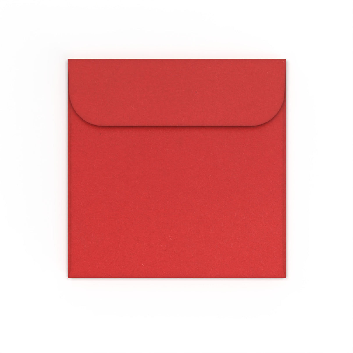 CD Window Envelopes