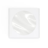 CD Window Envelopes