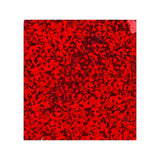 Holographic Finish Foil Bags