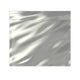 Metallic Finish Foil Bags Silver 220 x 220 mm
