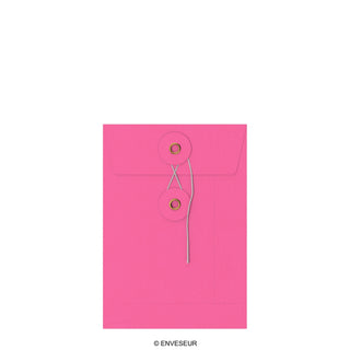 String & Washer Envelopes