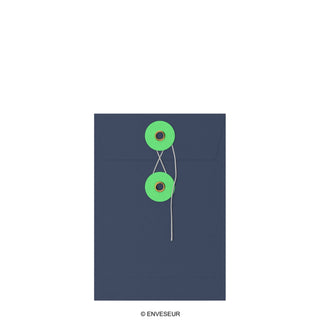 String & Washer Envelopes