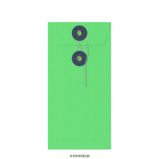 String & Washer Envelopes