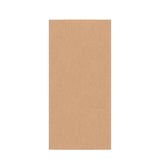 String &amp; Washer Gusset Envelopes