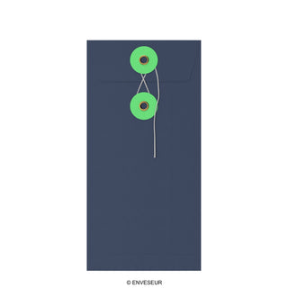 String & Washer Envelopes