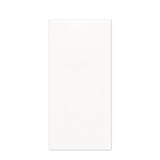 String &amp; Washer Gusset Envelopes