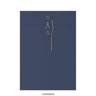 String & Washer Envelopes