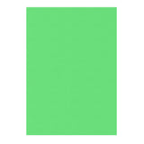 Coloured envelopes with string and washer closure