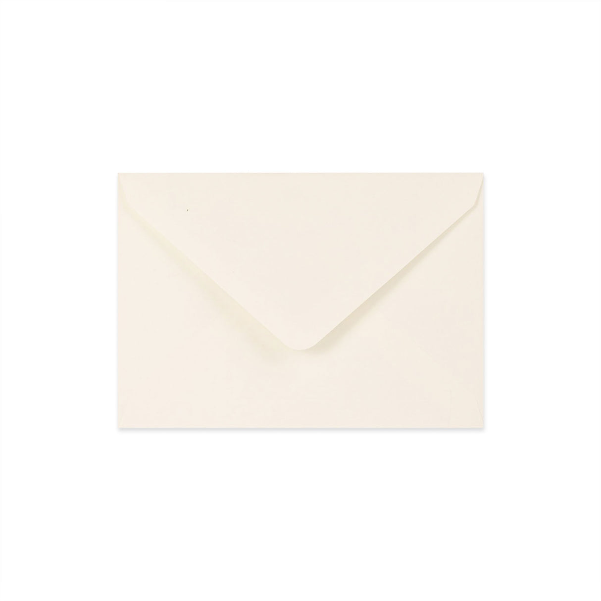 Paper Lined Envelopes