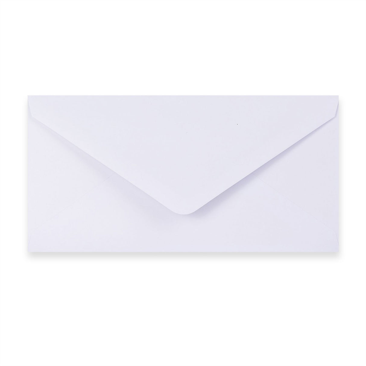 Paper Lined Envelopes