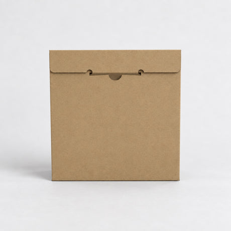 Vinyl Record Mailer